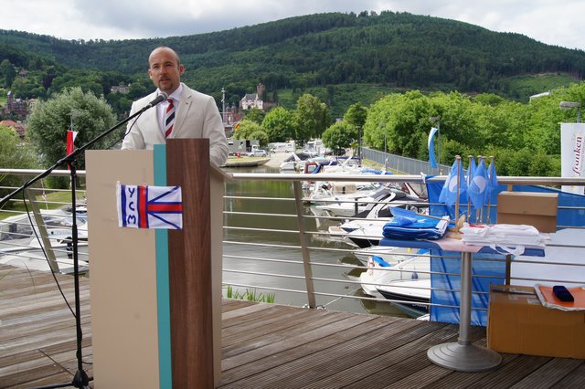 MdB Alexander Hoffmann