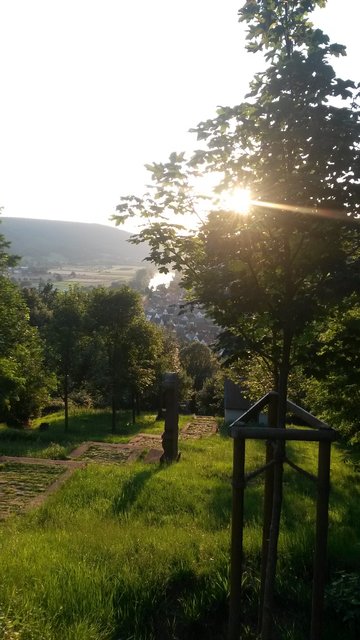 Großheubach