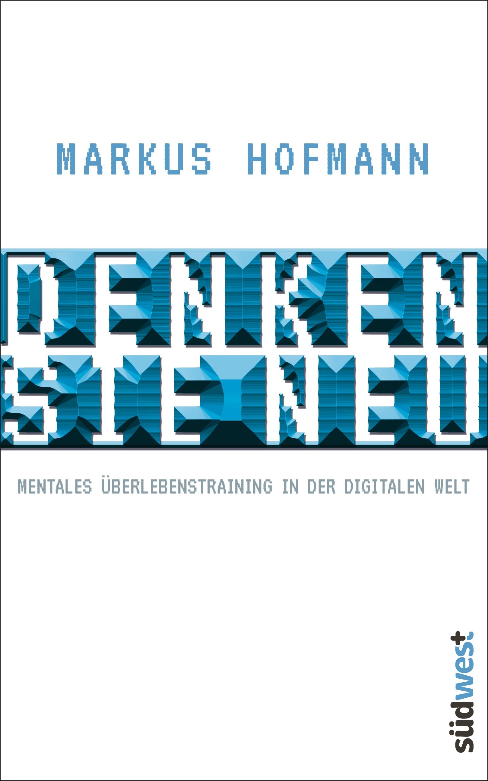 Mentale Fitness in einer digitalen Welt
