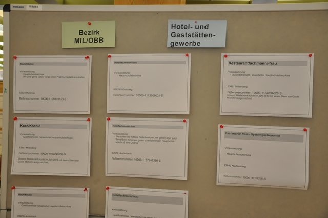 oder im Landkreis Miltenberg