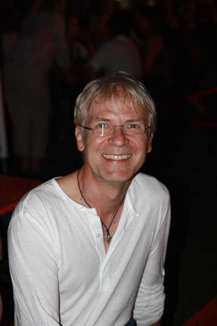 Stefan Hergenröther