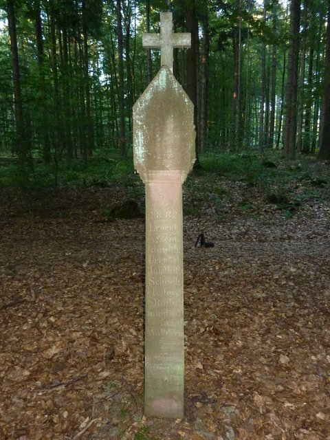 Rückseite