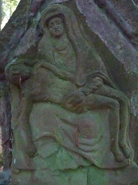 Pieta