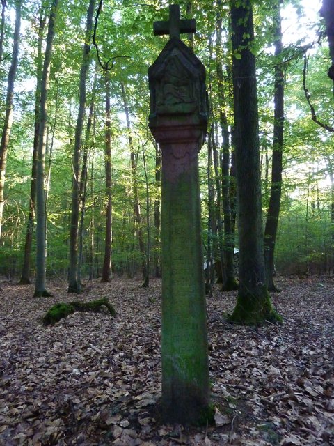 Vorderansicht