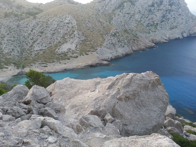 Das etwas andere Mallorca