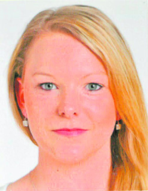 Anna Fries, Bürgstadt: Ich gehe gerne auf die Michaelismesse, weil ­meine Tochter dort viele spannende Sachen ­erleben (Autoscooter …), ich gemütlich mit meinen Kolleginnen im Weindorf sitzen oder am Abend mit meinen Freunden im Messezelt auf den Bänken tanzen kann.