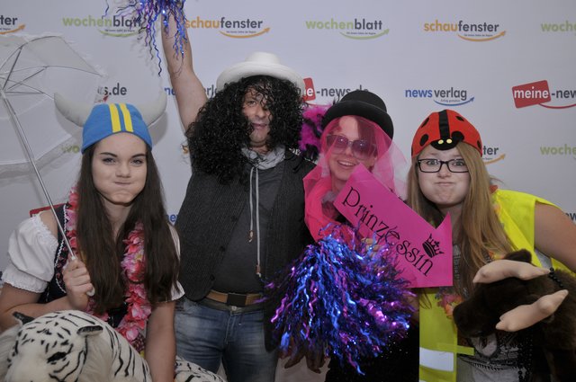 Bräädiels_Bests