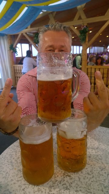 prost