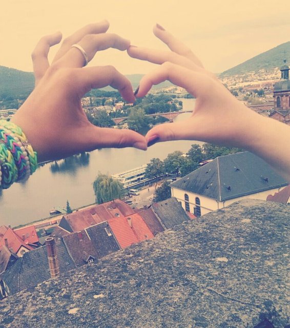 10 Jahre Aller beste Feunde