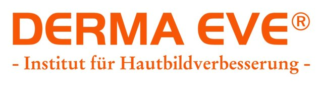 Sich wohlfühlen in seiner Haut - dank DERMA EVE!