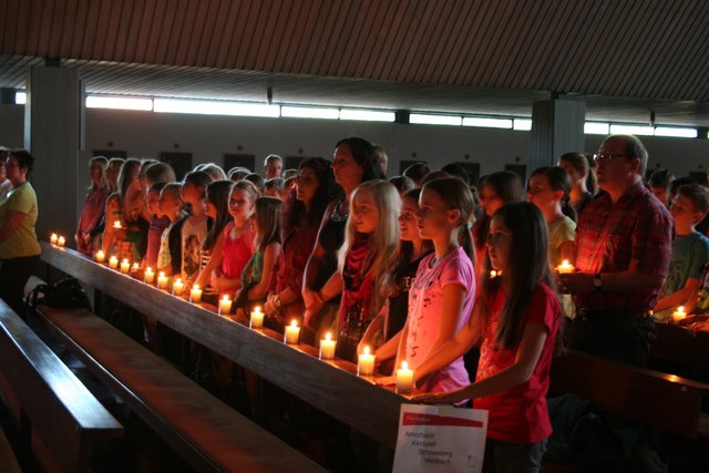 Foto: kja Regionalstelle Miltenberg