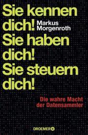 So schützen Sie sich vor Datensammlern