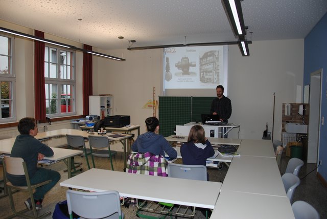 Foto: Andrea Kaller-Fichtmüller