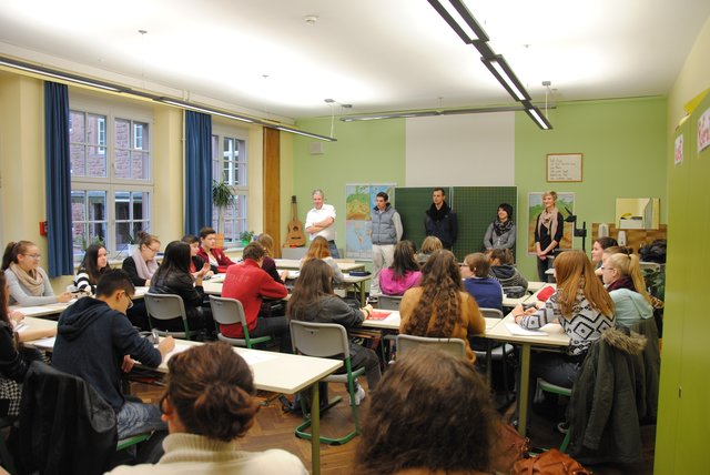 Foto: Andrea Kaller-Fichtmüller