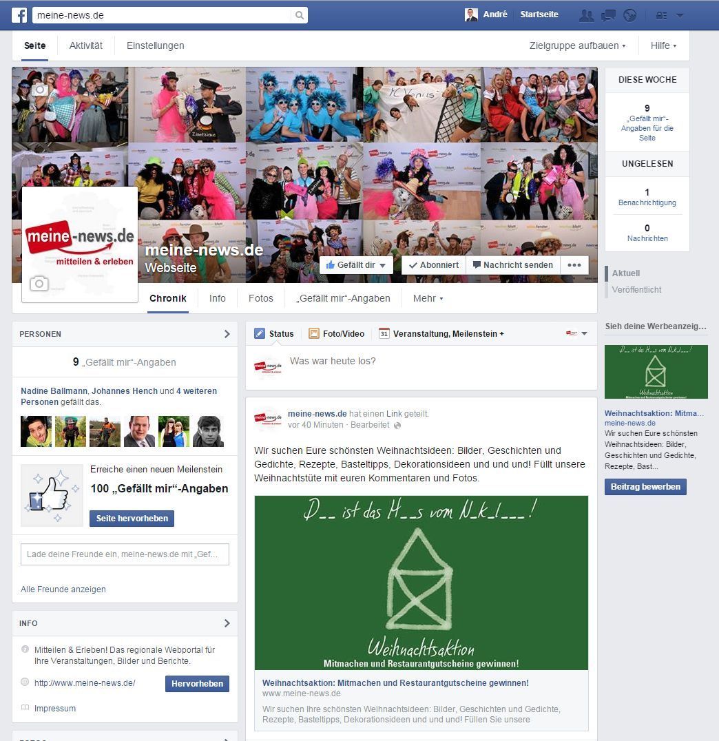 https://www.facebook.com/meine.news.de