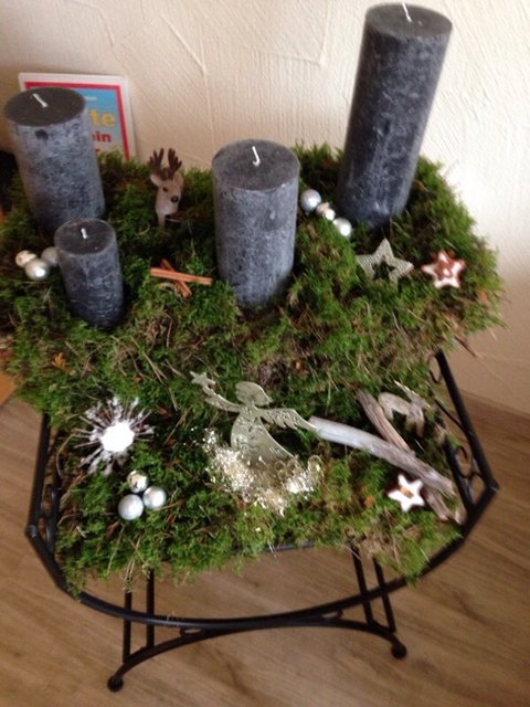 Kraus.waltraud@t- online.de