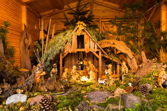 Schnatterloch Miltenberg