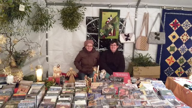Foto: Renate Miltenberger