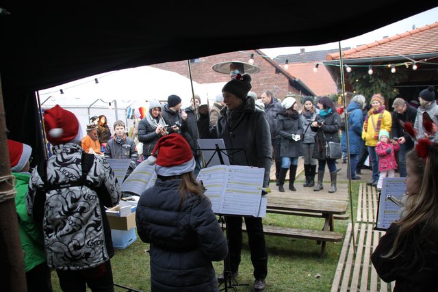 Foto: Renate Miltenberger