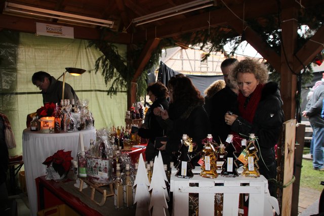 Foto: Renate Miltenberger