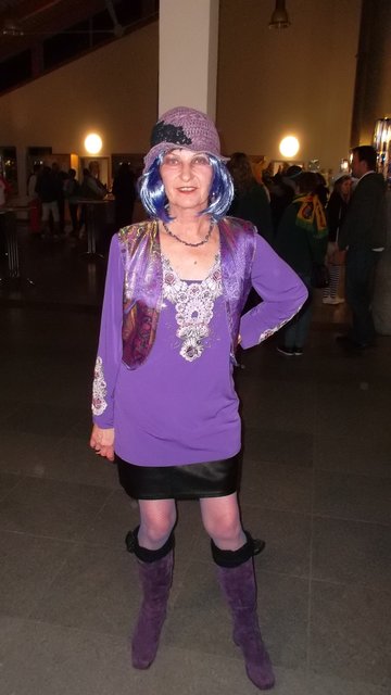 LILA-Wally-die zarteste Versuchung seit es Schokolade gibt!