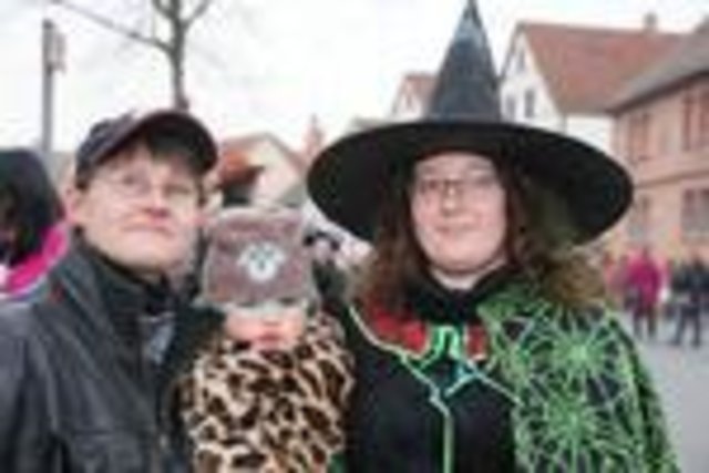 einfach süß das bild