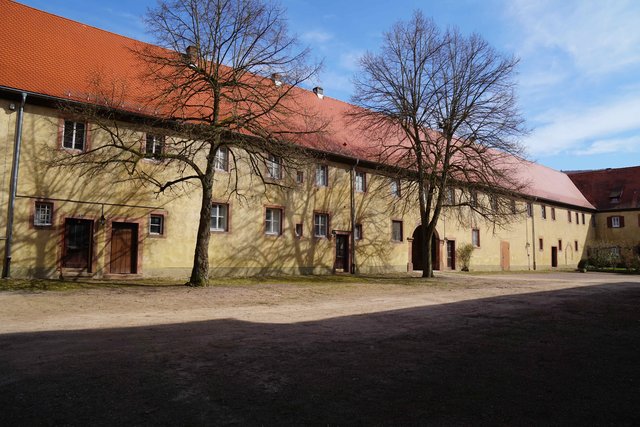 Amorbach.