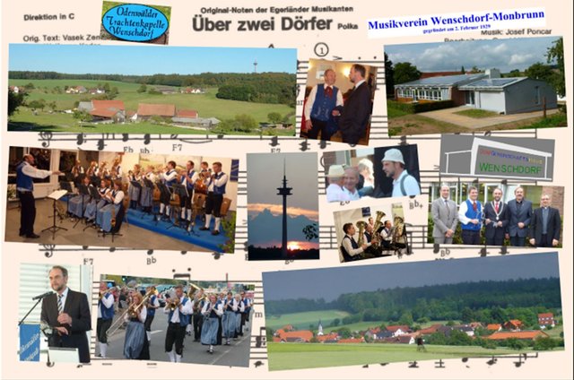 Bildcollage