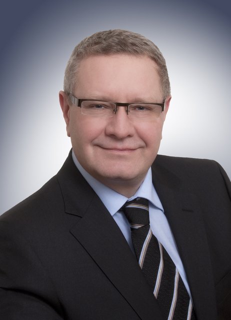 Jochen Pobloth, Stadtwerke Klingenberg | Foto: Stadtwerke Klingenberg