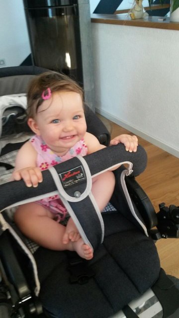 Leni Lia 9.9.2014