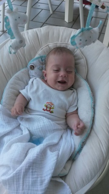 Dominik 02.04.2015