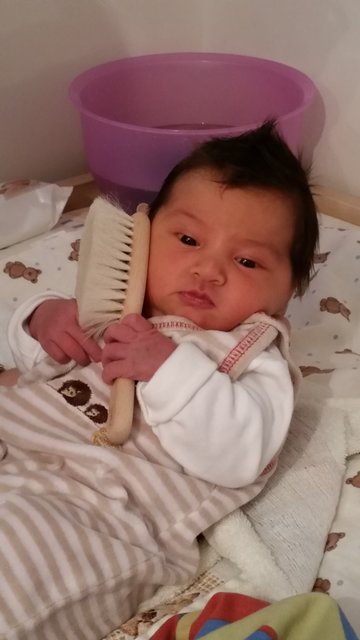 Taleja, 07.11.2014