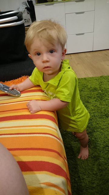 Das ist jonathan :*