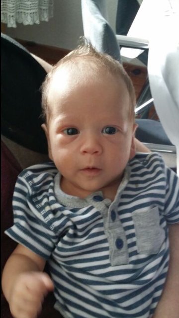 Yasir , 29.04.2015
