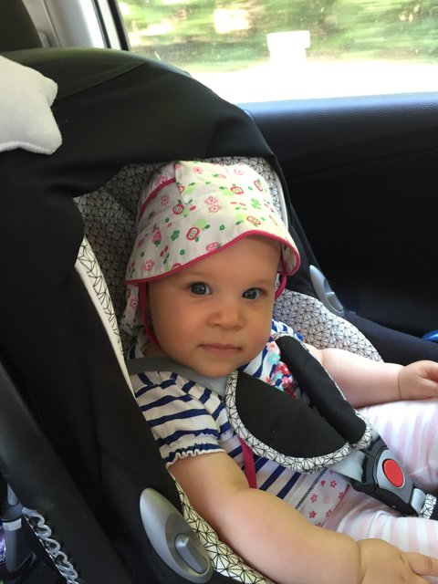 Sophia 04.11.2014