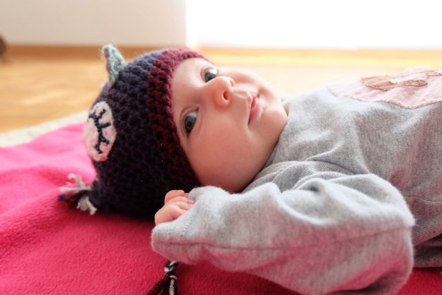 Ida 01.01.2015