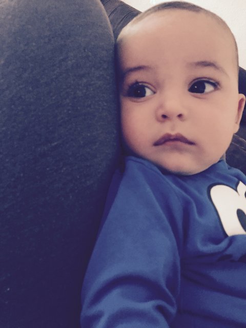 Diego Luis 12.03.2015
