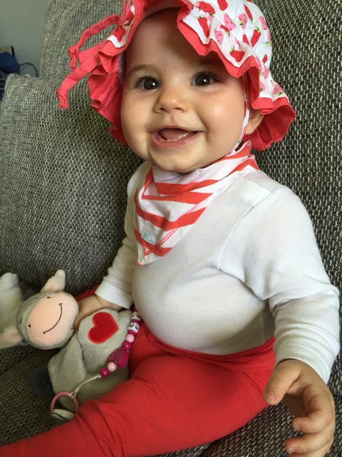 Elea, 28.09.2014