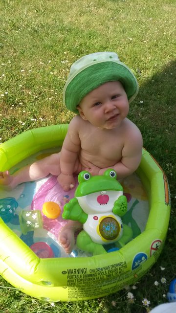 Lennox 13.08.2014
