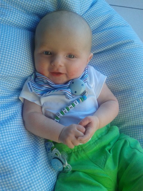 Vincent,06.03.2015