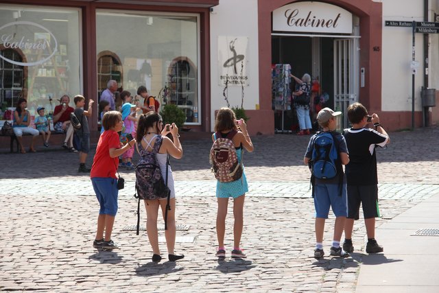 Johannes Wirl - Fotoclub Miltenberg
