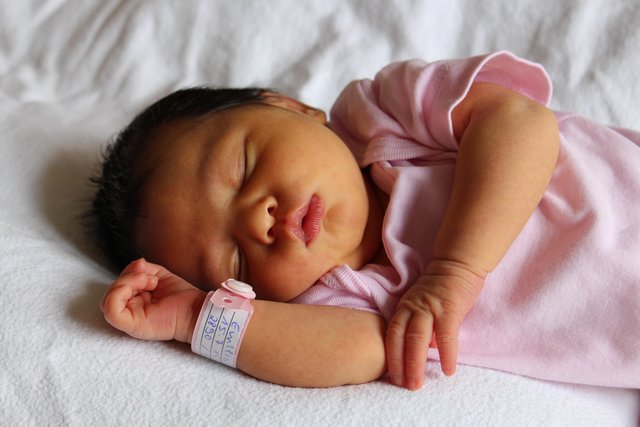 Emilia 15.07.15