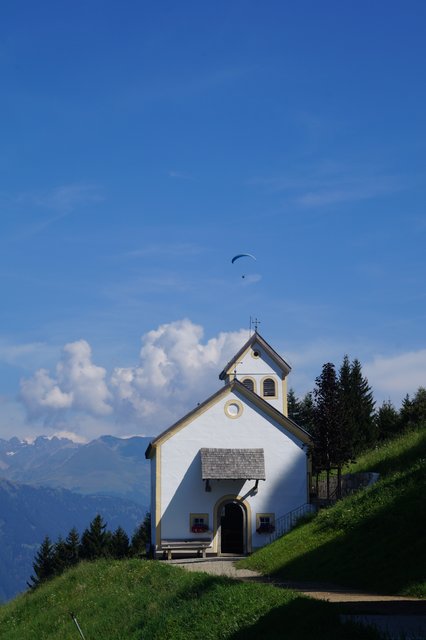 Südtirol