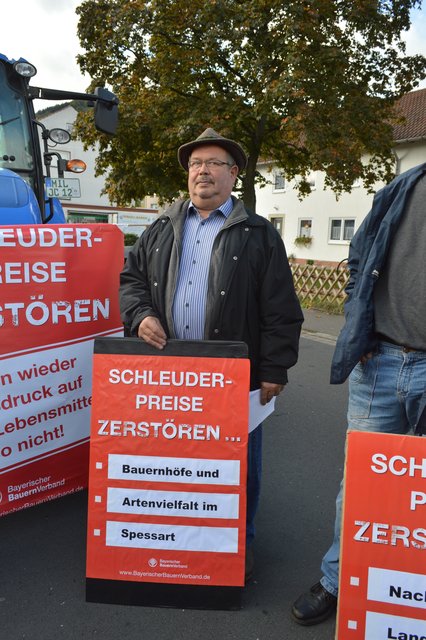 Foto: Susanne Flicker