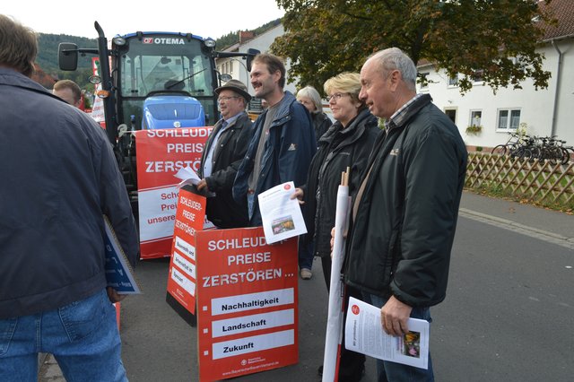 Foto: Susanne Flicker