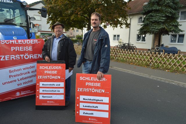 Foto: Susanne Flicker