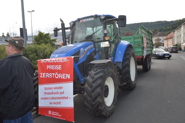 Foto: Susanne Flicker