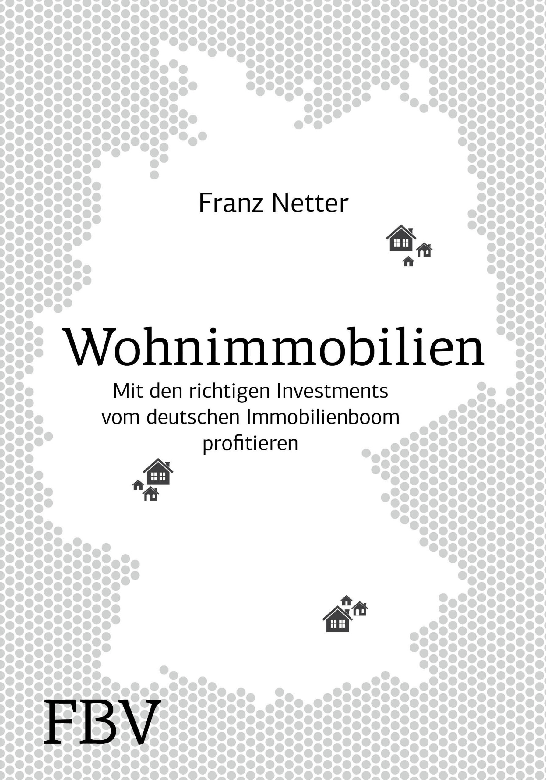Der Traum vom Eigenheim ist so real wie lange nicht...