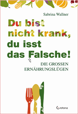 Was Sie wissen sollten, bevor Sie in den Supermarkt gehen!