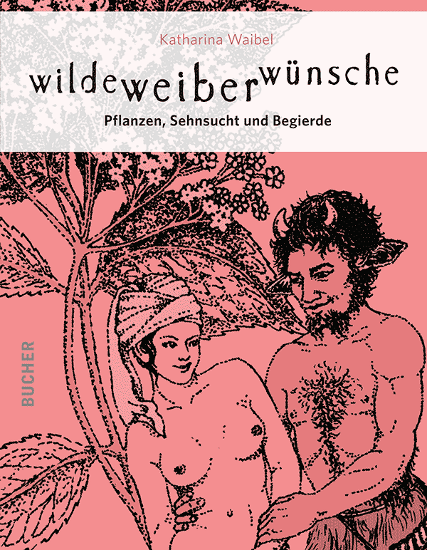 Die Natur als große Lehrmeisterin